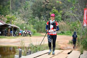 BIB: 
                            <button type="button" onclick="openModal(13550124)" class="btn btn-primary btn-sm float-right btn-popup" data-toggle="modal" data-target=".modal-high-quality">
                        <i class="fas fa-shopping-cart"></i> Add to Cart
                    </button>
                                            <button type="button" onclick="isThisMe(13550124, true)" class="btn btn-success btn-sm float-right btn-popup btn-isme hidden" data-toggle="tooltip" data-placement="bottom" title="นี่คือรูปของคุณใช่ไหม คลิกที่นี่เพื่อเอาเข้าอัลบั้ม">
                        <i class="fas fa-plus"></i> Add to album
                    </button>
                    <button type="button" onclick="isThisMe(13550124, false)" class="btn btn-warning btn-sm float-right btn-popup btn-isnotme hidden">
                        <i class="fas fa-ban"></i> Remove from album
                    </button>